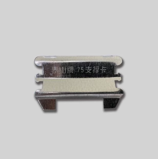 Light Gauge Steel Framing