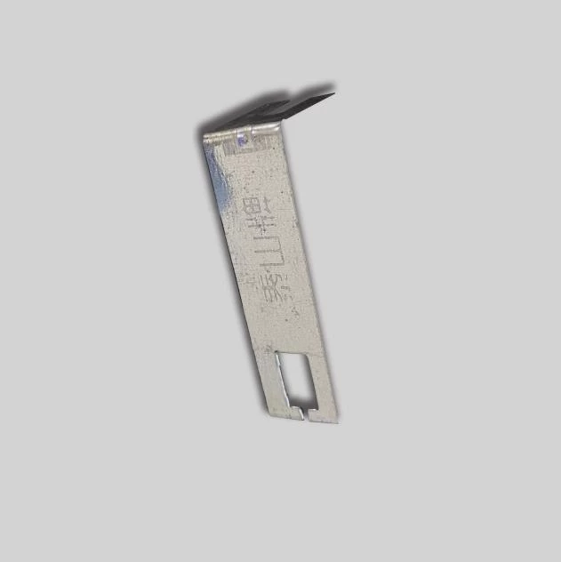 Light Gauge Steel Framing