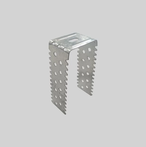 Light Gauge Steel Framing