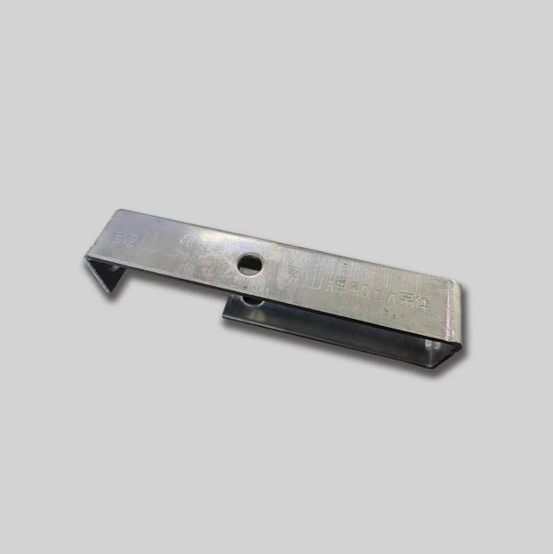 Light Gauge Steel Framing