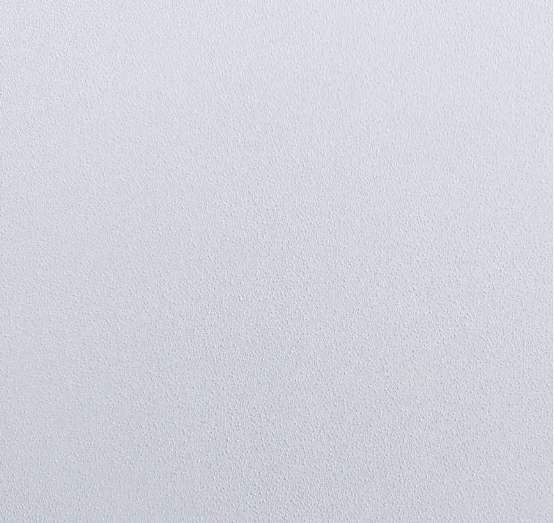 PVC Three-Proof Cleanroom Decorative Ceiling Panel