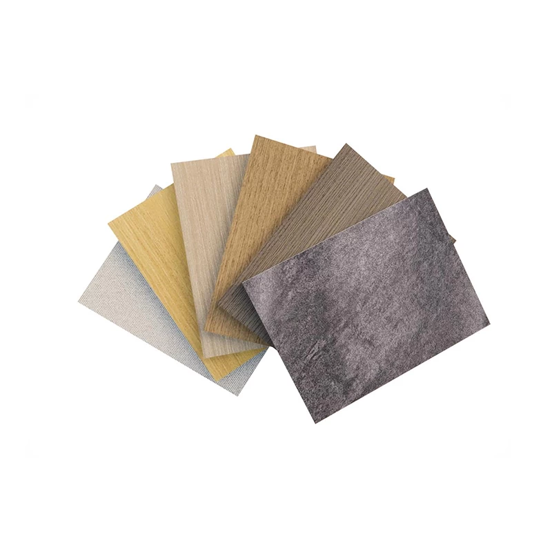Taishan Phoenix Premium Custom Patterned Panel