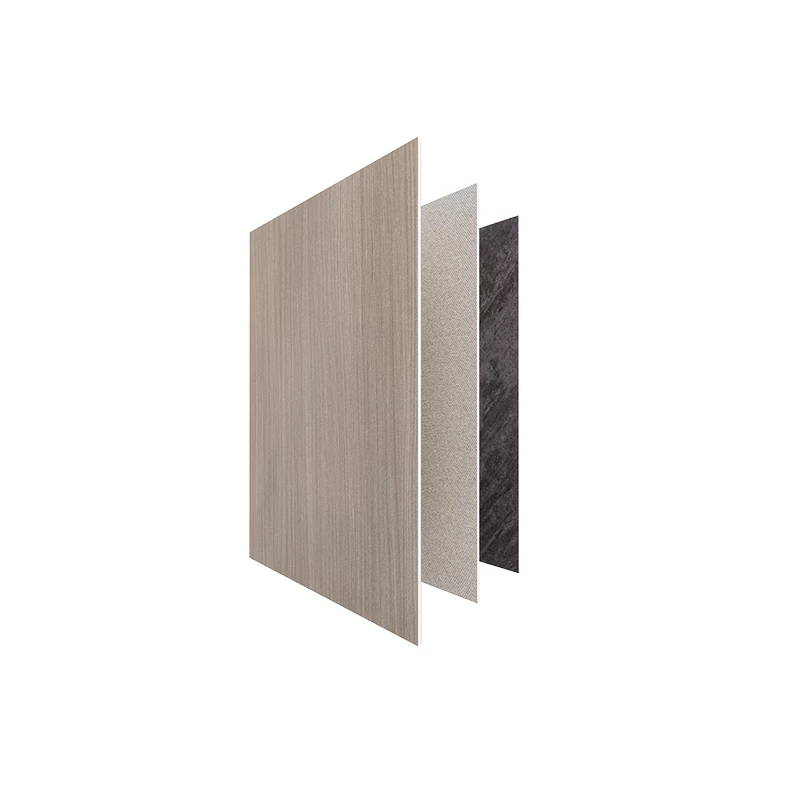 Taishan Phoenix Premium Custom Patterned Panel