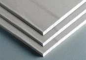 Knauf Standard Gypsum Board