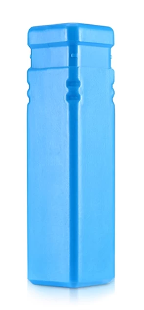 Mini01