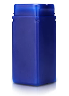 Mini02