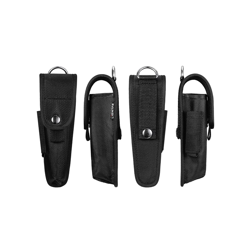 Flashlight Holster T308