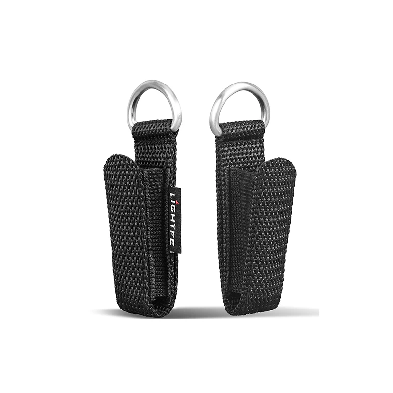 Flashlight Holster T305