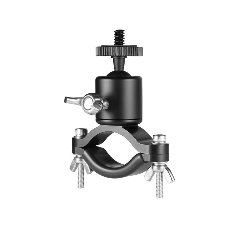 Bicycle Flashlight Mount AB01
