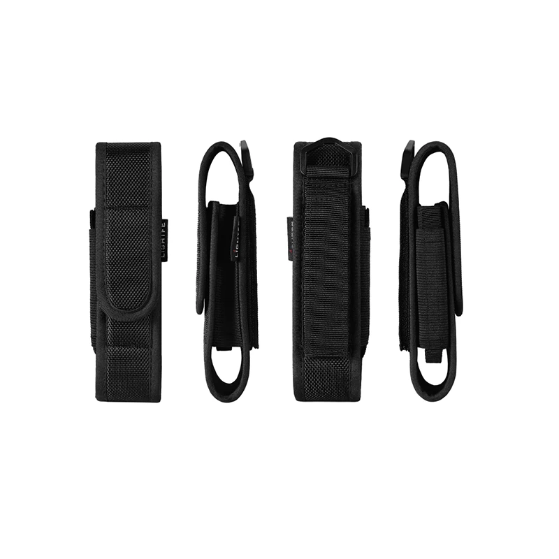 Flashlight Holster T307