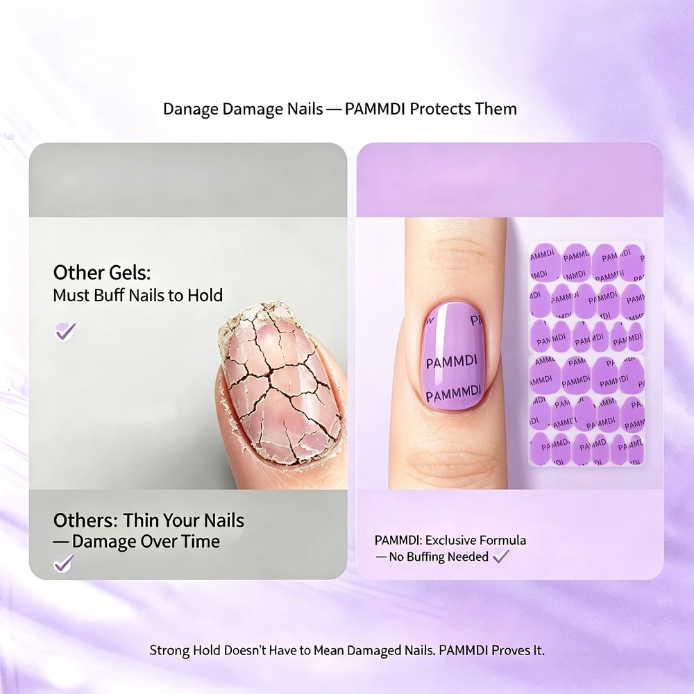 Jelly Gel 2
