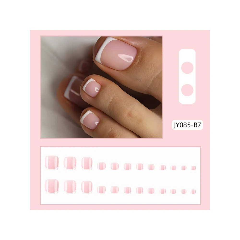 JY085-B7