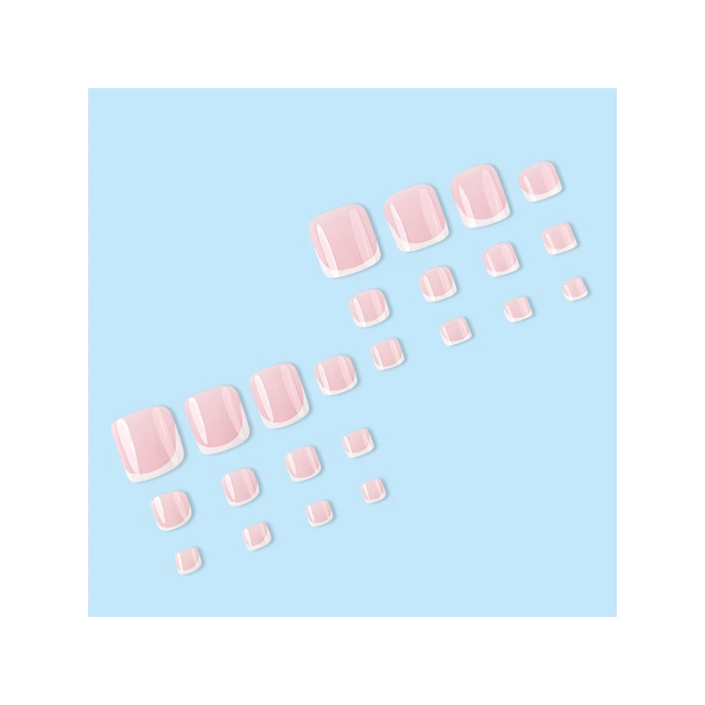 JY085-B7