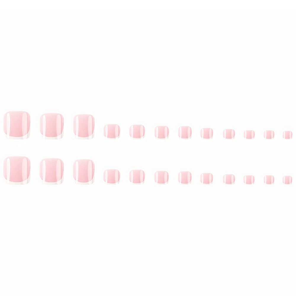 JY085-B7