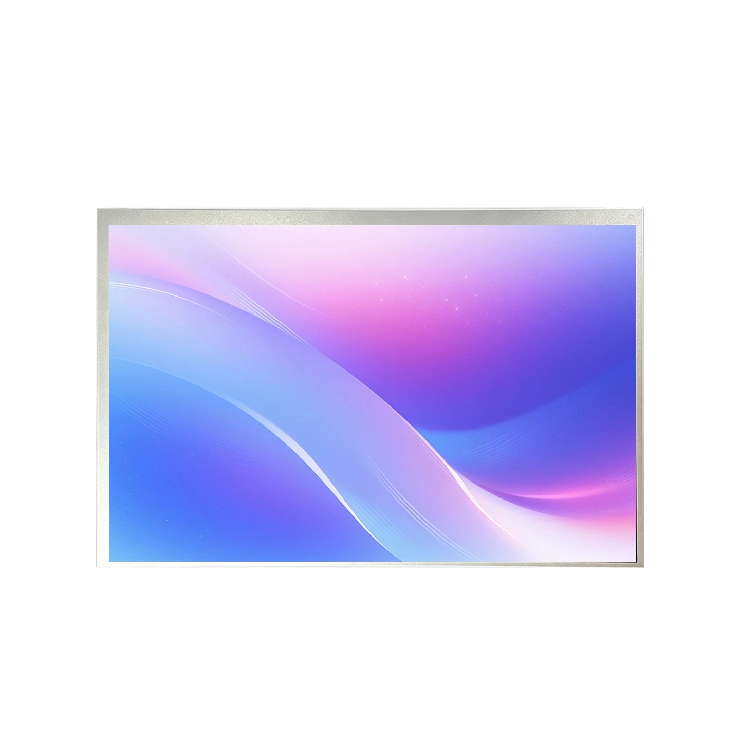 B26C10664Q-01 — 10.1" 1920 × 1200 LVDS IPS TFT display, 1000 nits.