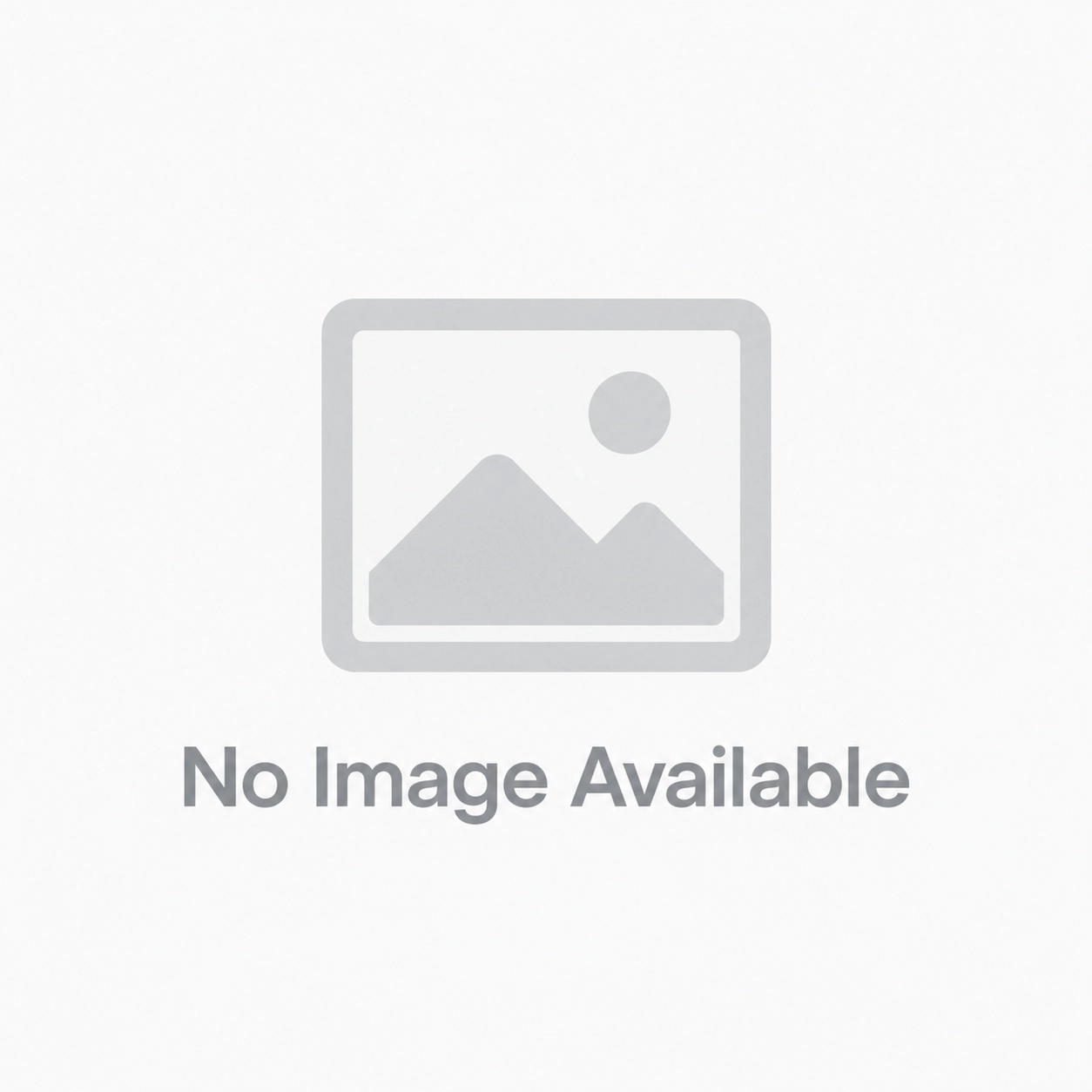 No image available
