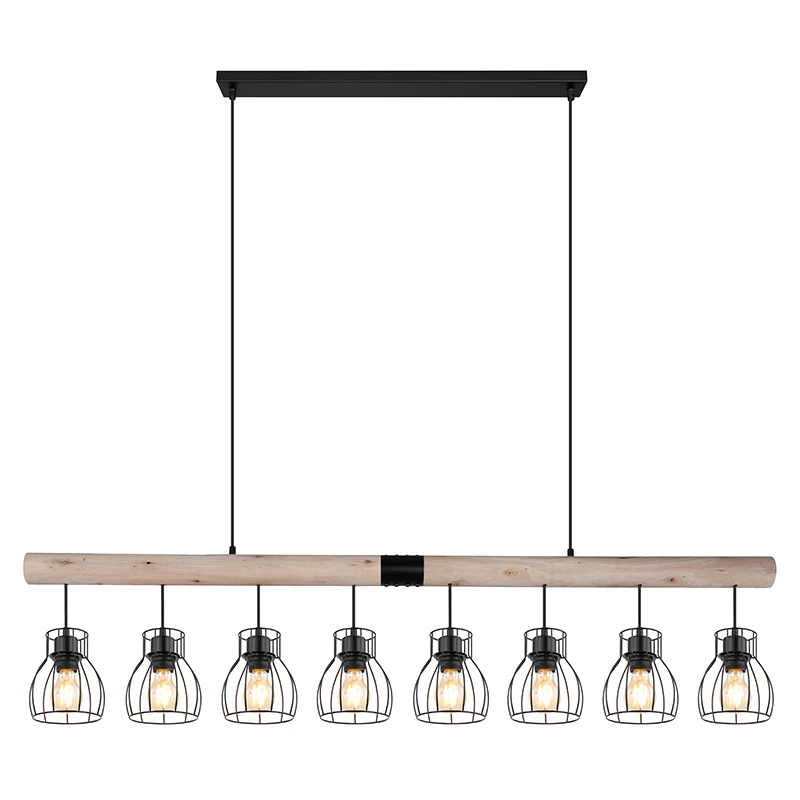 LED ceiling light, 28W ceiling lamp, rotating LED ring light, matte black ceiling fixture, MDF ceiling light, 3000K warm light, modern indoor lighting
