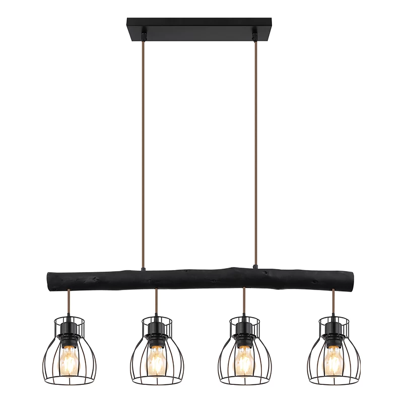 LED ceiling light, 28W ceiling lamp, rotating LED ring light, matte black ceiling fixture, MDF ceiling light, 3000K warm light, modern indoor lighting