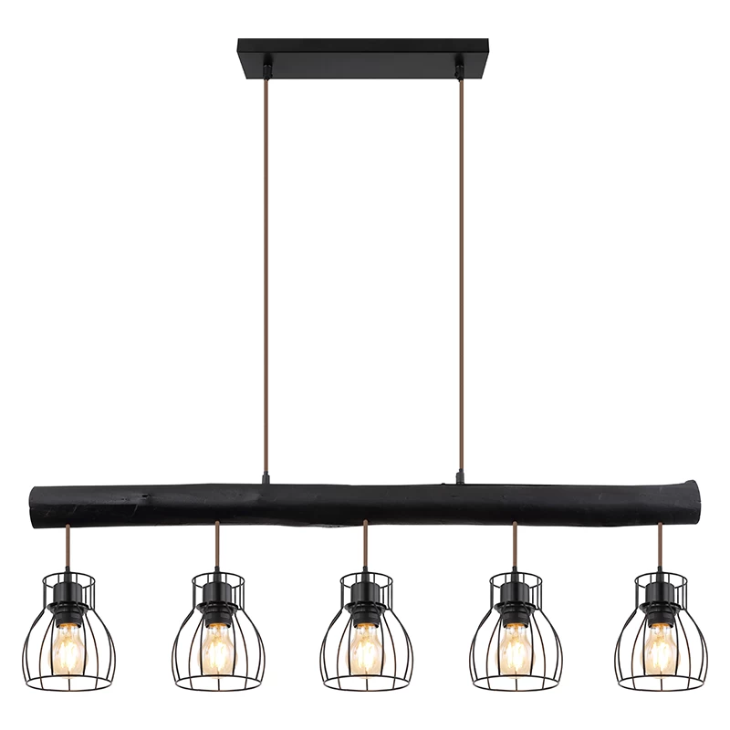 LED ceiling light, 28W ceiling lamp, rotating LED ring light, matte black ceiling fixture, MDF ceiling light, 3000K warm light, modern indoor lighting