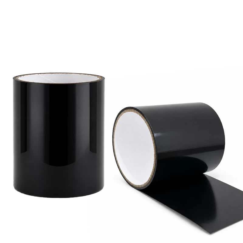 Waterproof Repair and Sealing Tape