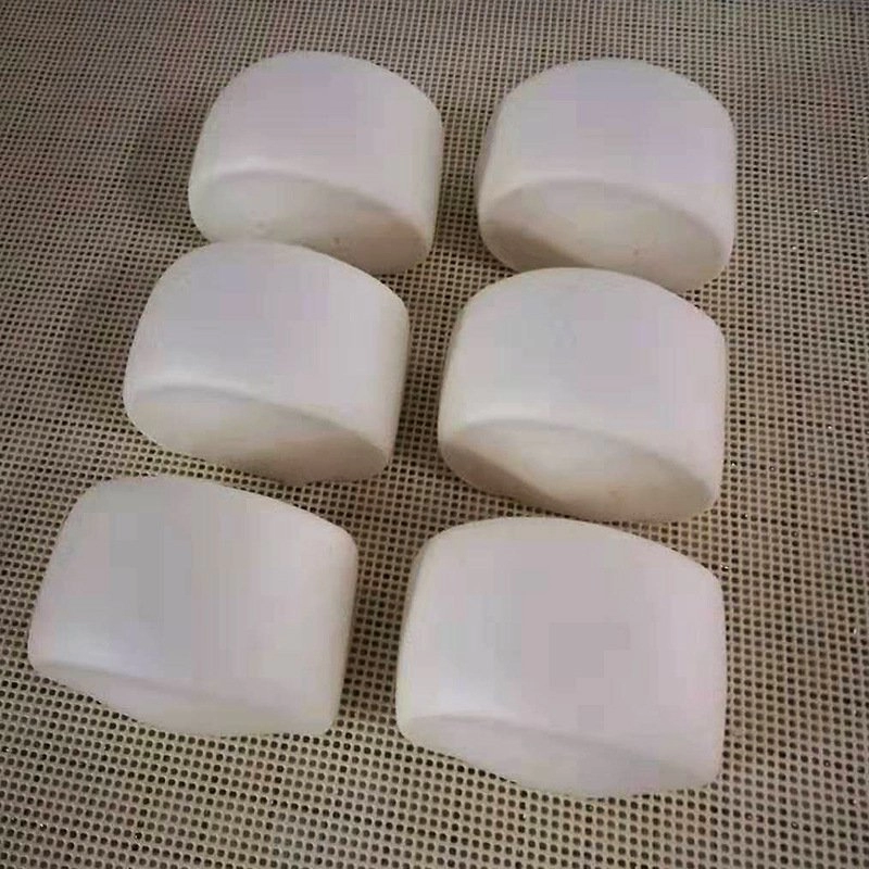 Northern-Style Steamed Buns
