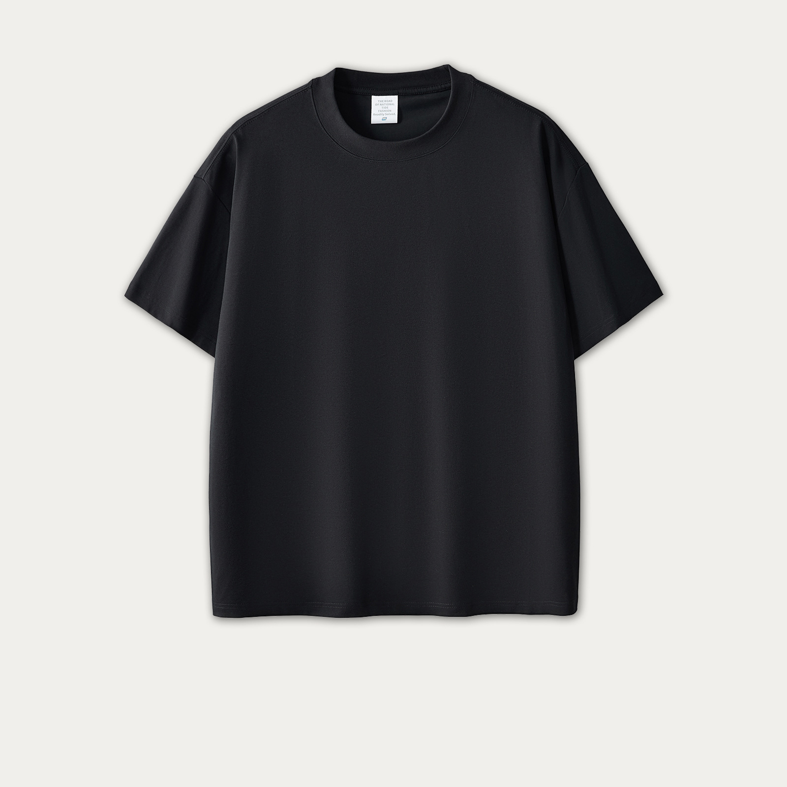 MT2759 — product image 6