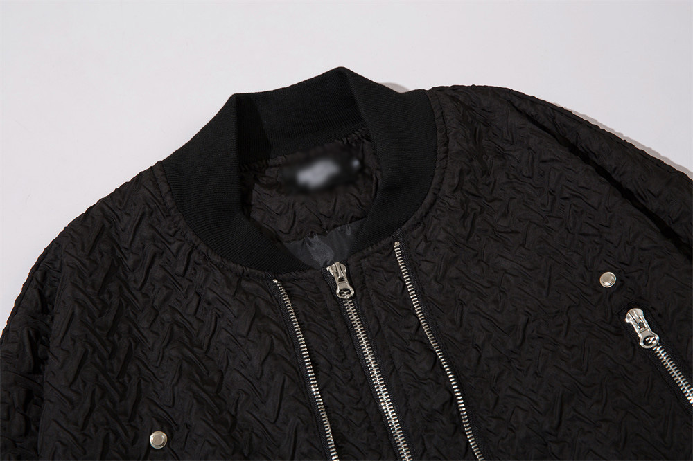 MJ2030 — product image 5