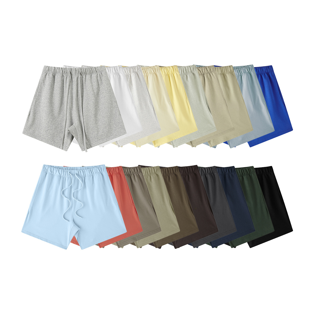 MTR3498 — product image 6