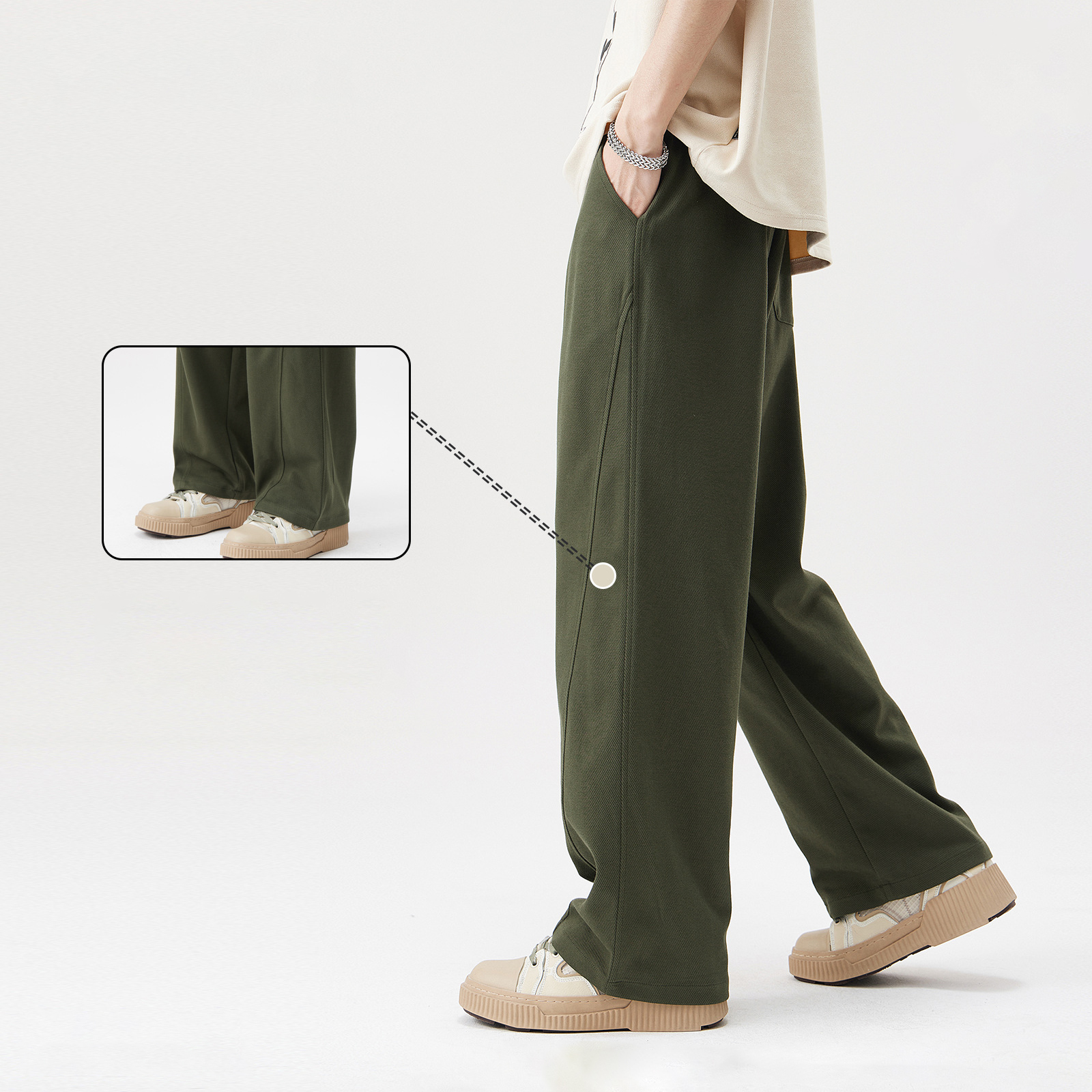 MTR3477 — product image 3
