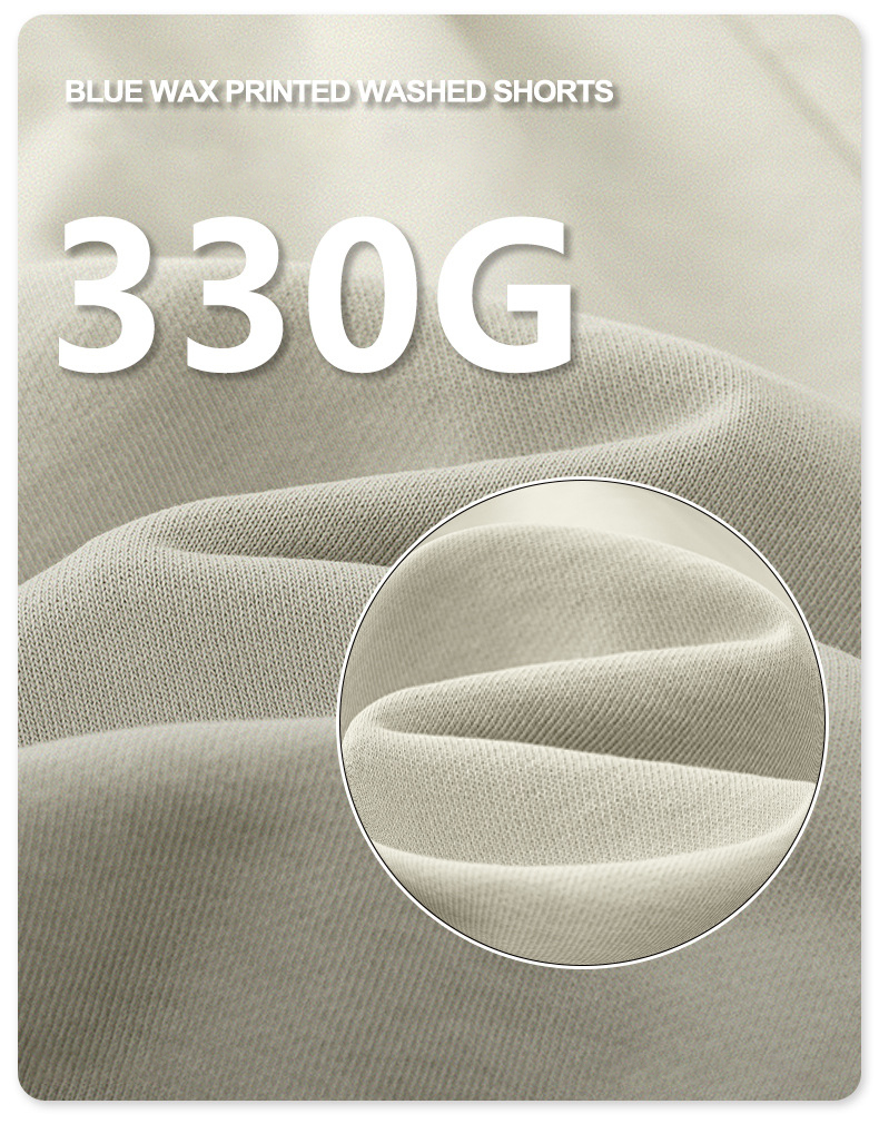 MTR3497 — product image 6
