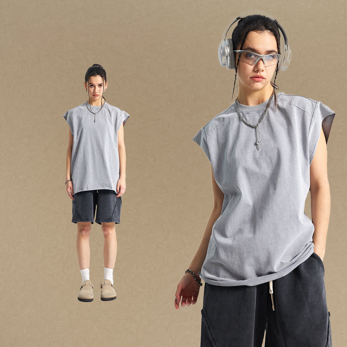 TT5068 — product image 5