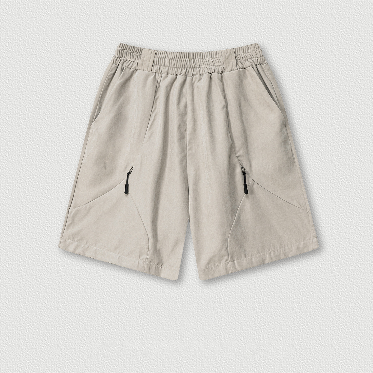 MTR3493 — product image 5