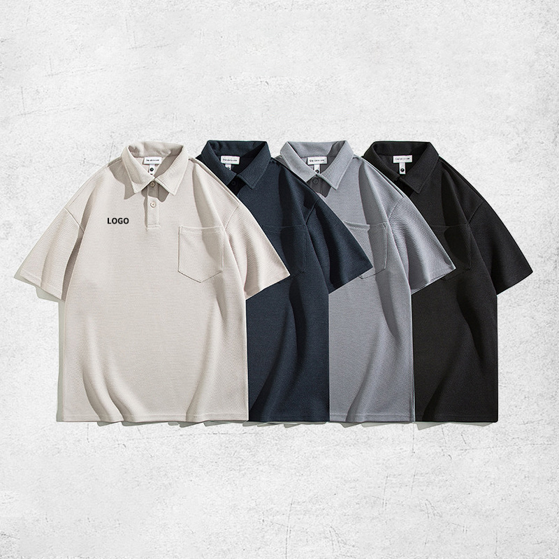 MT2712 — product view