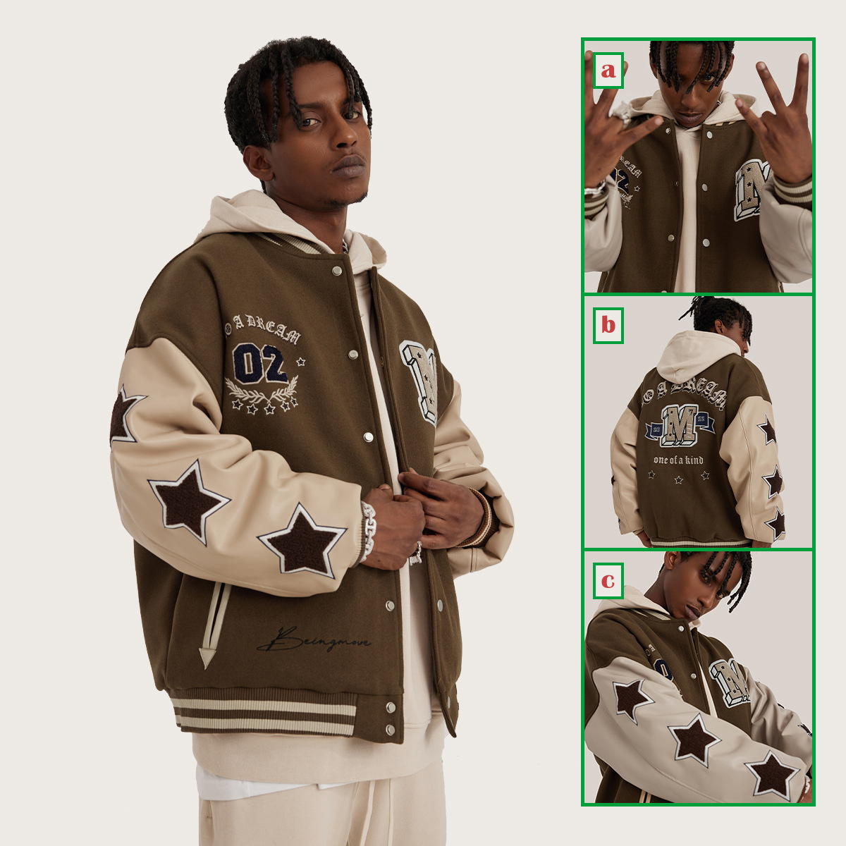MJ2022 — product image 3