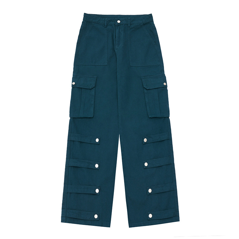MTR3289 — product image 5