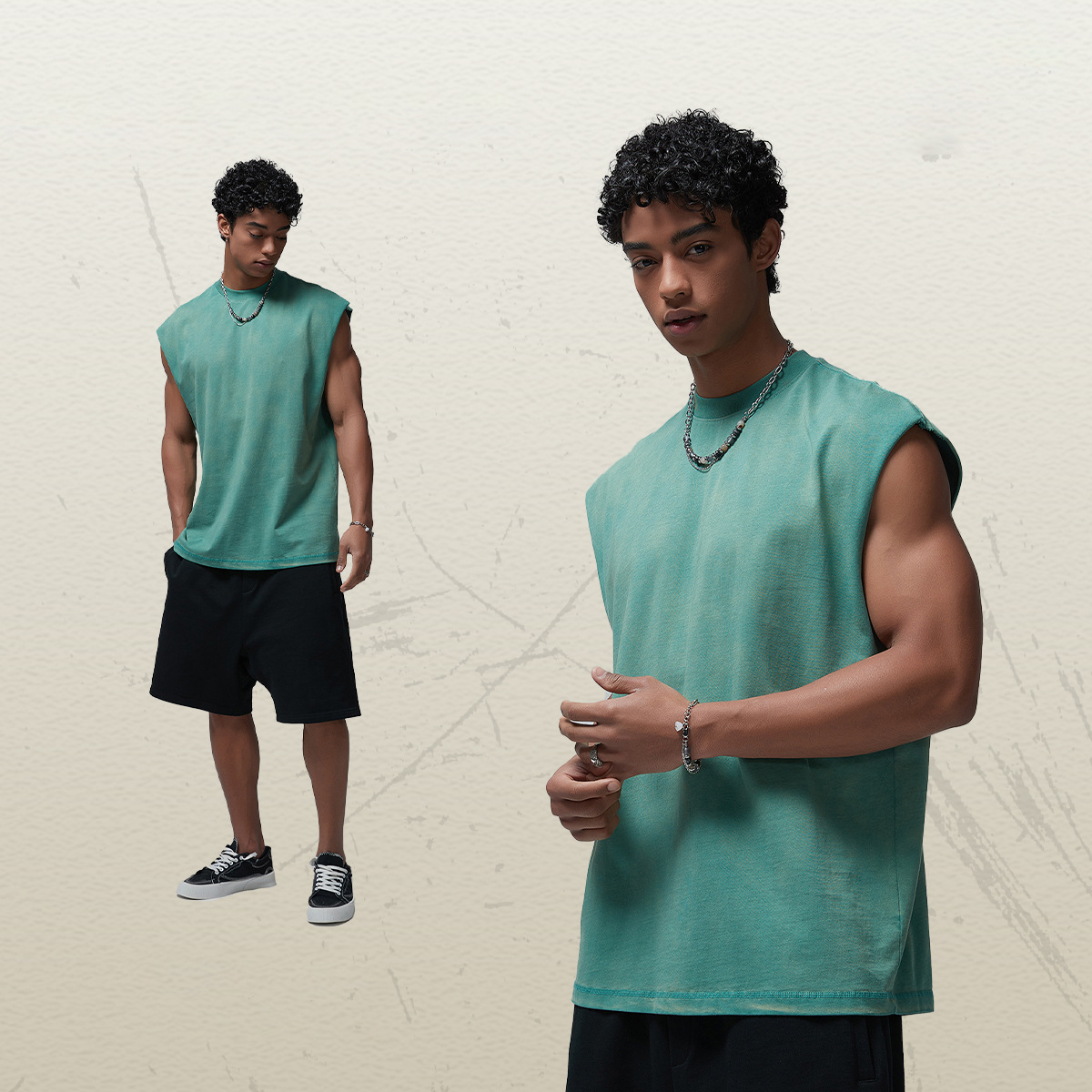 TT5035 — product image 6