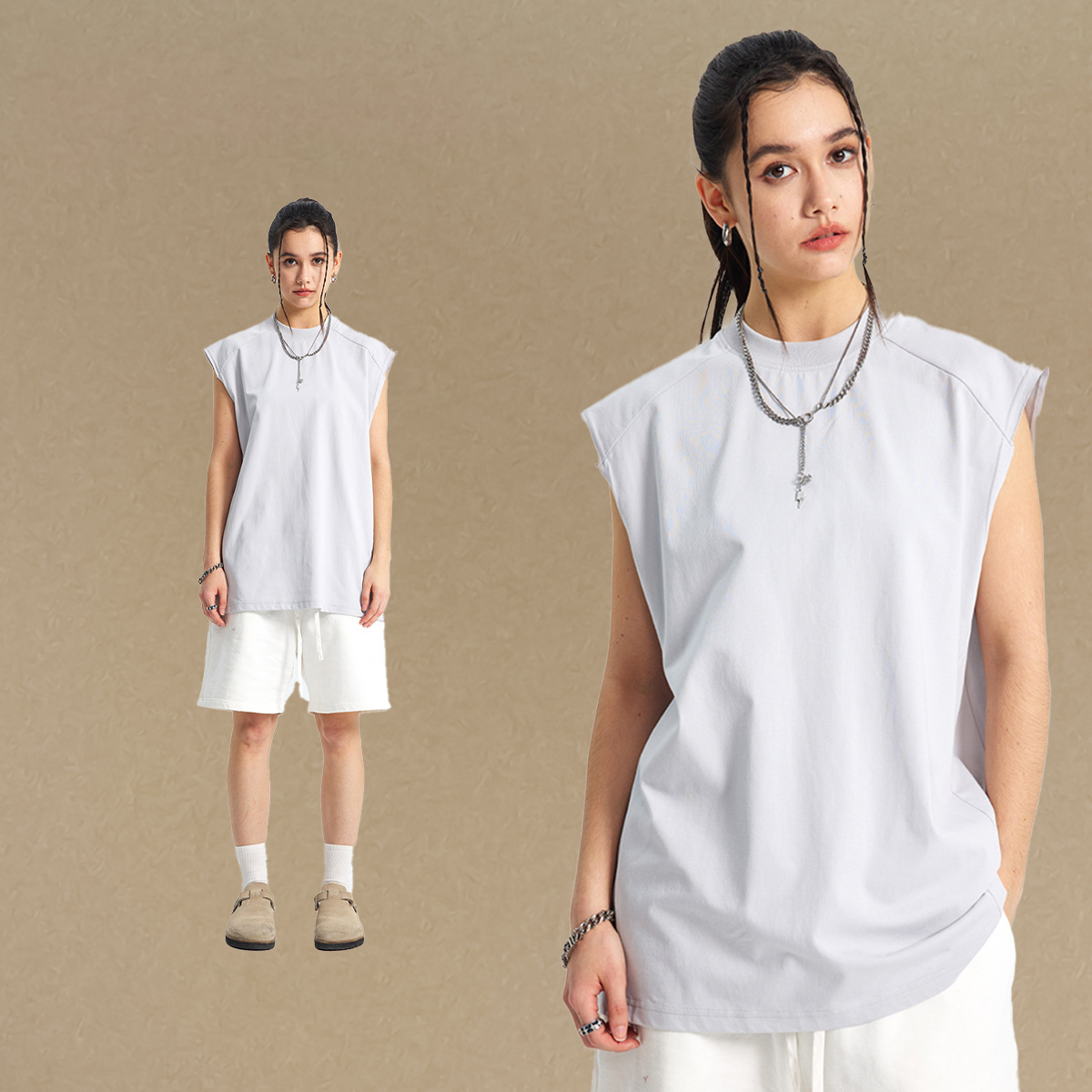 TT5070 — product image 5