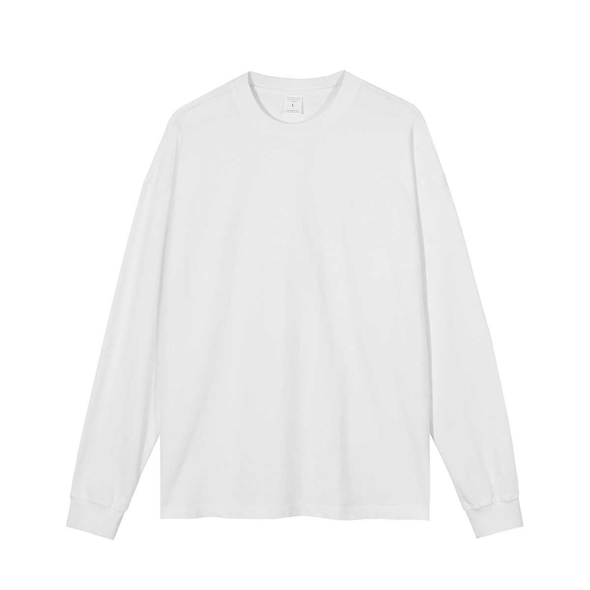 MTL2020 — product image 6