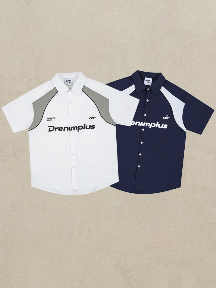 MT2749 — product image 6