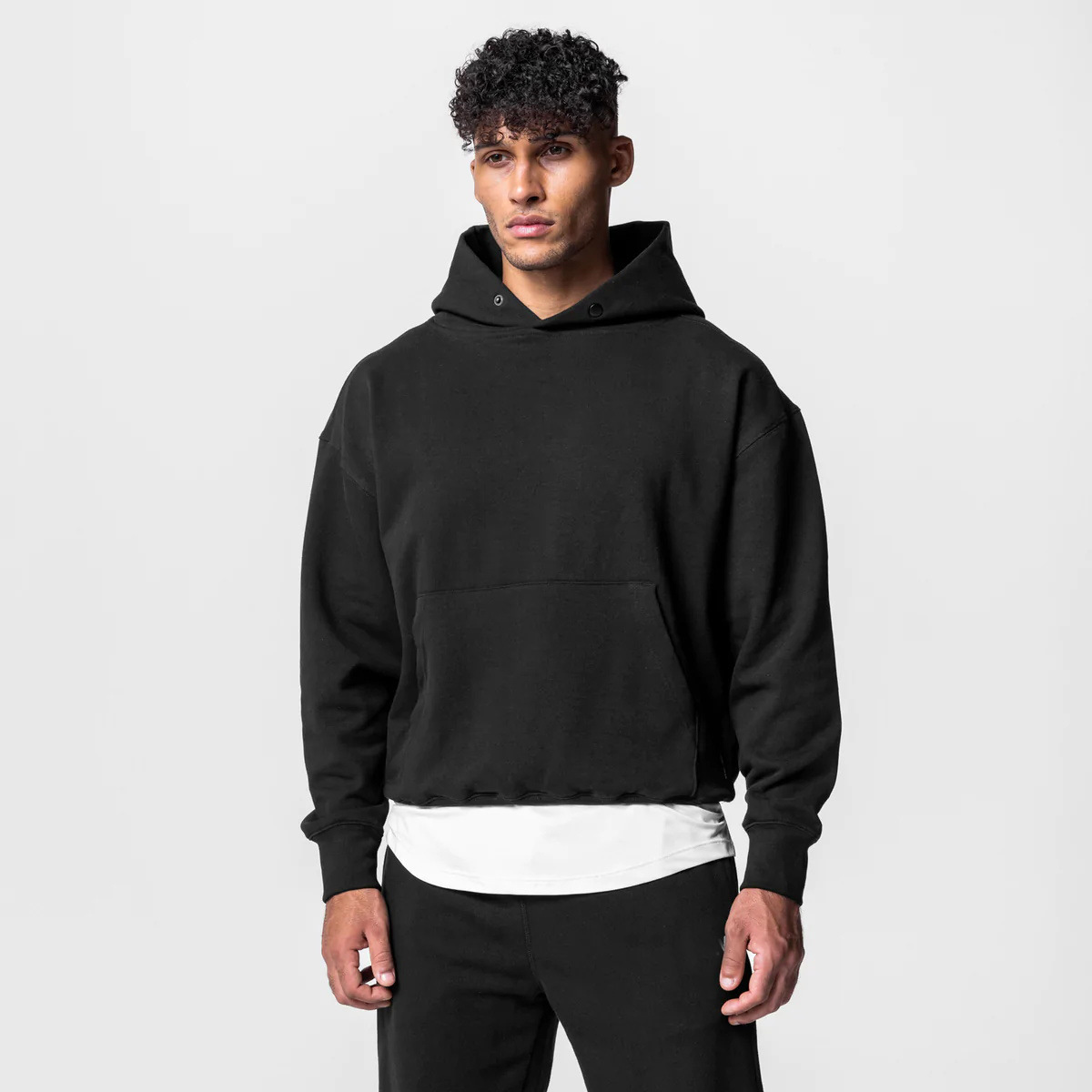 MSET5074 — product image 5