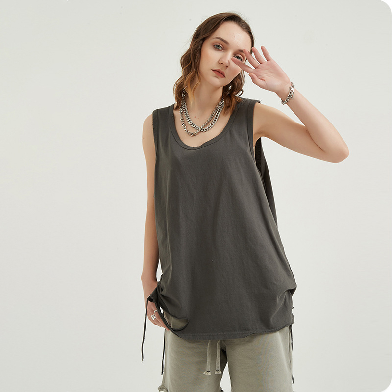 TT5033 — product image 3