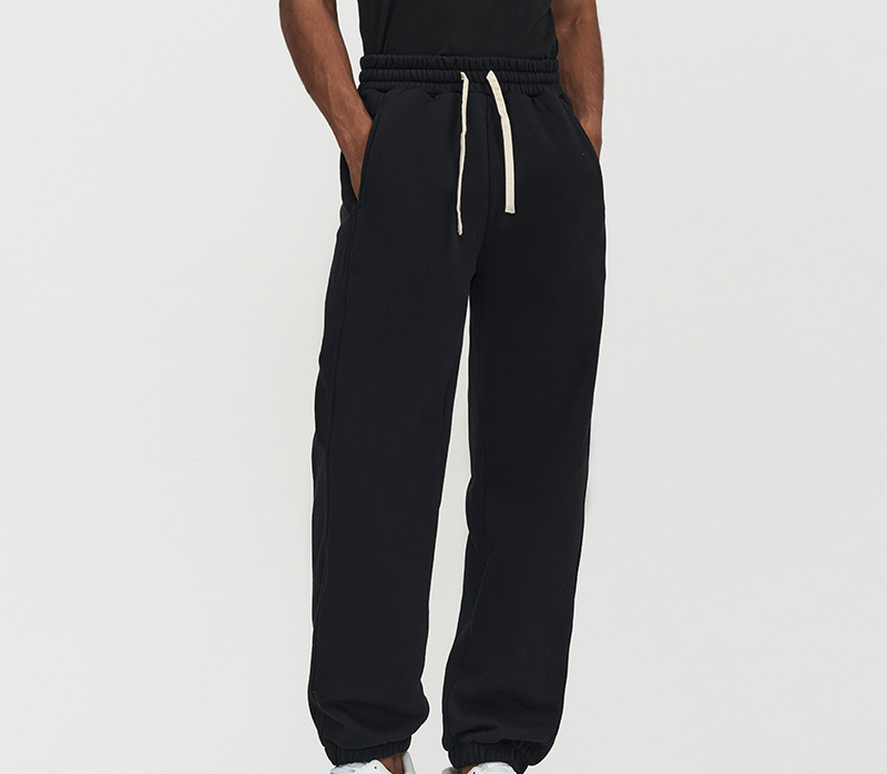 MTR3486 — product image 4