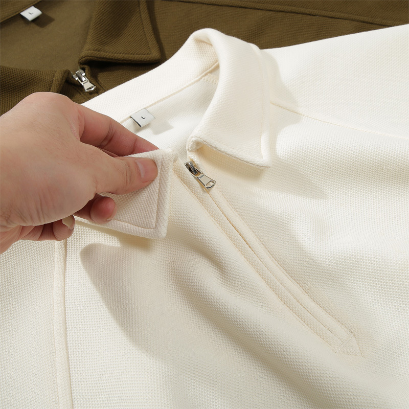 MT2592 — product image 3
