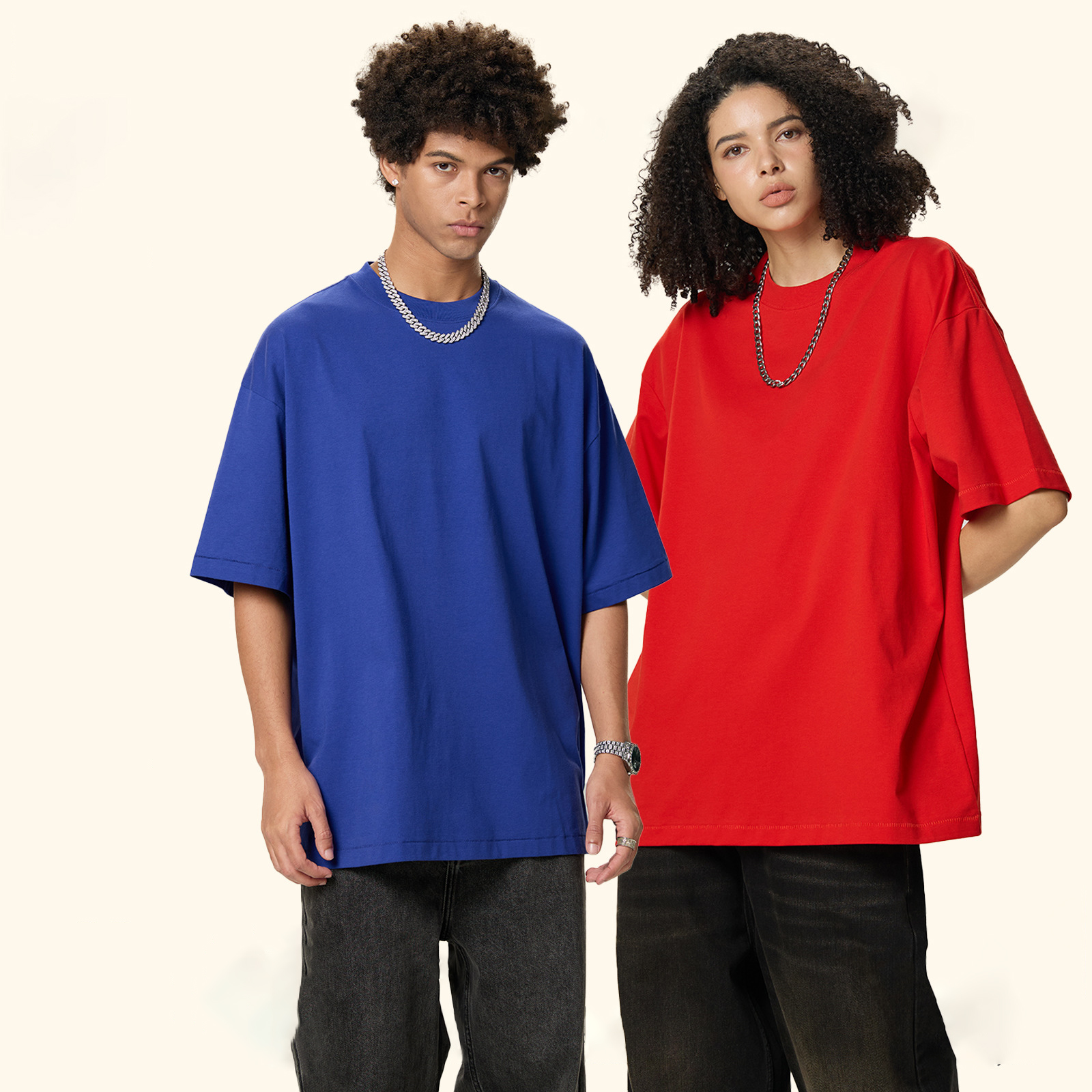 MT2759 — product image 2