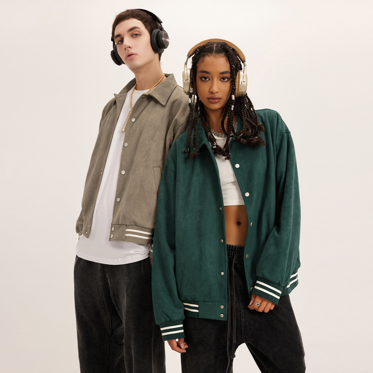 MJ2019 — product image 3