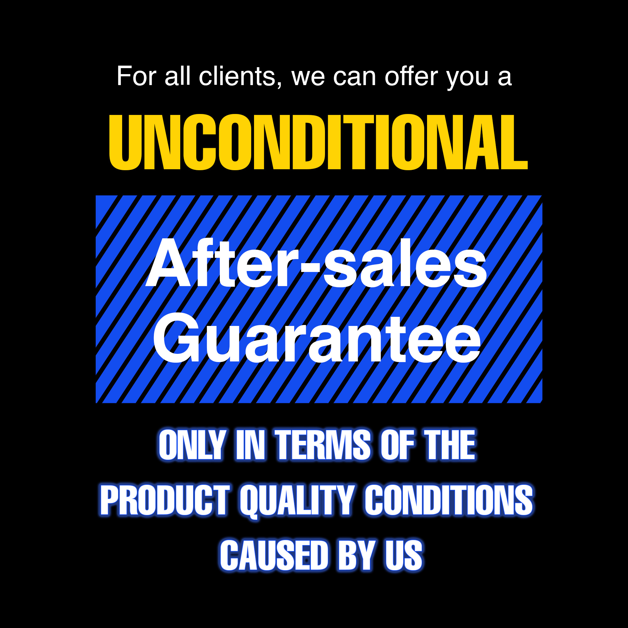 LTD-MTR1038 — product image 5