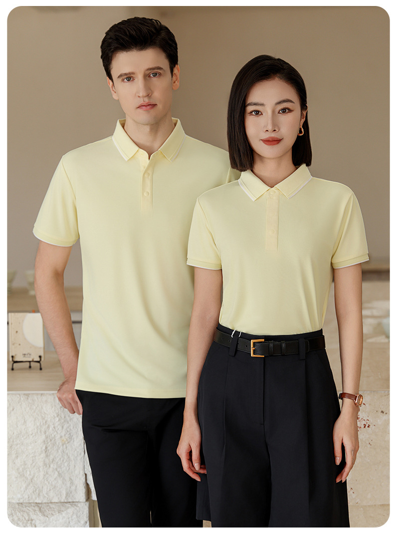 MT2706 — product image 6