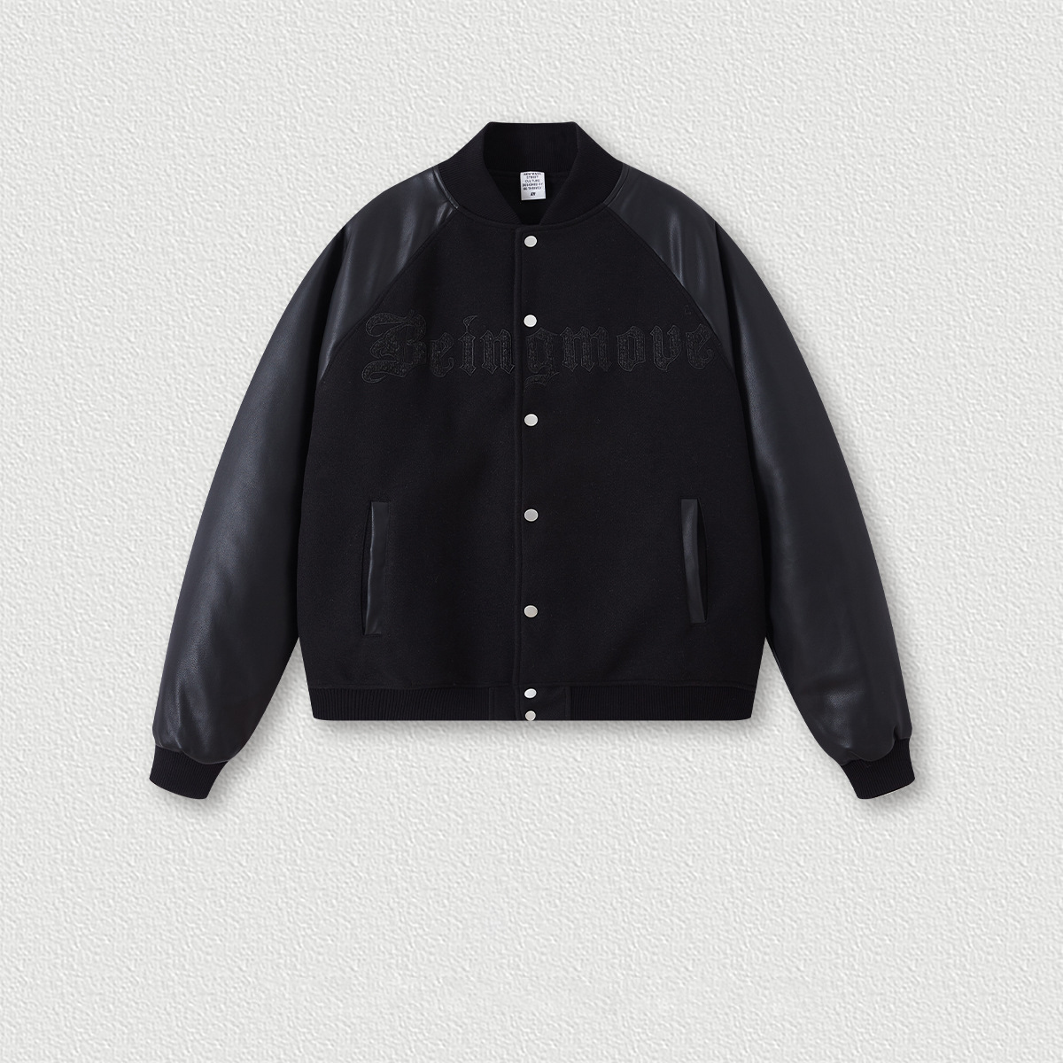 MJ2021 — product image 2