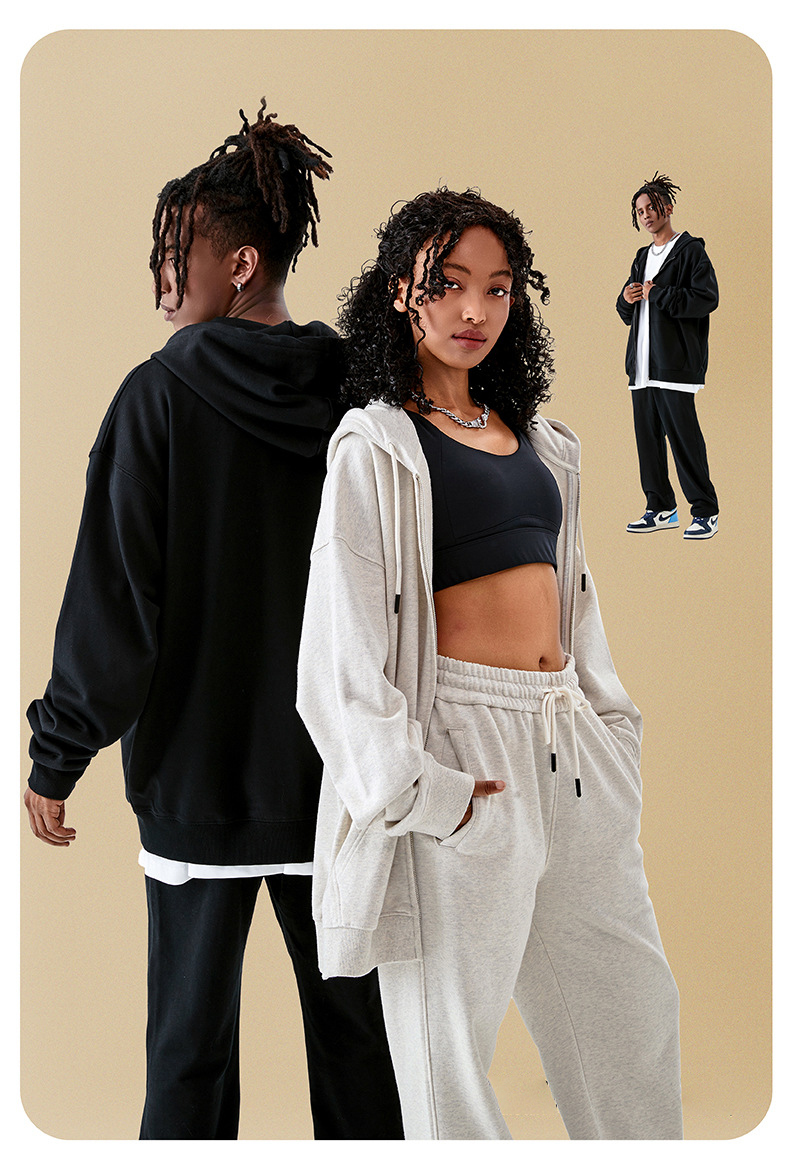 MSET5078 — product image 6