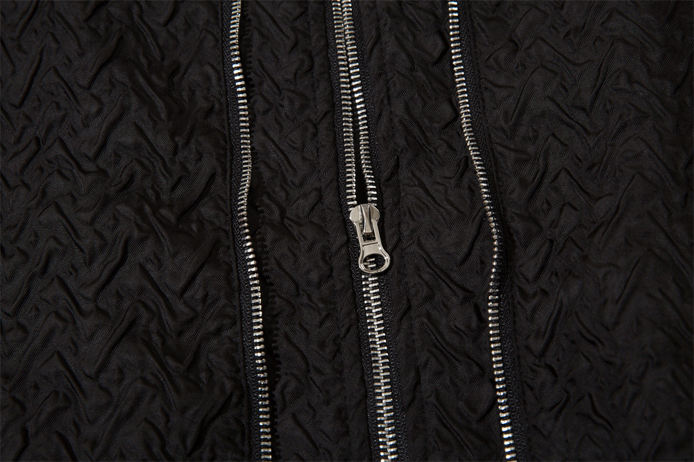 MJ2030 — product image 6